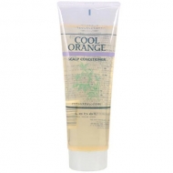 Lebel   Cool Orange scalp conditioner 240 .